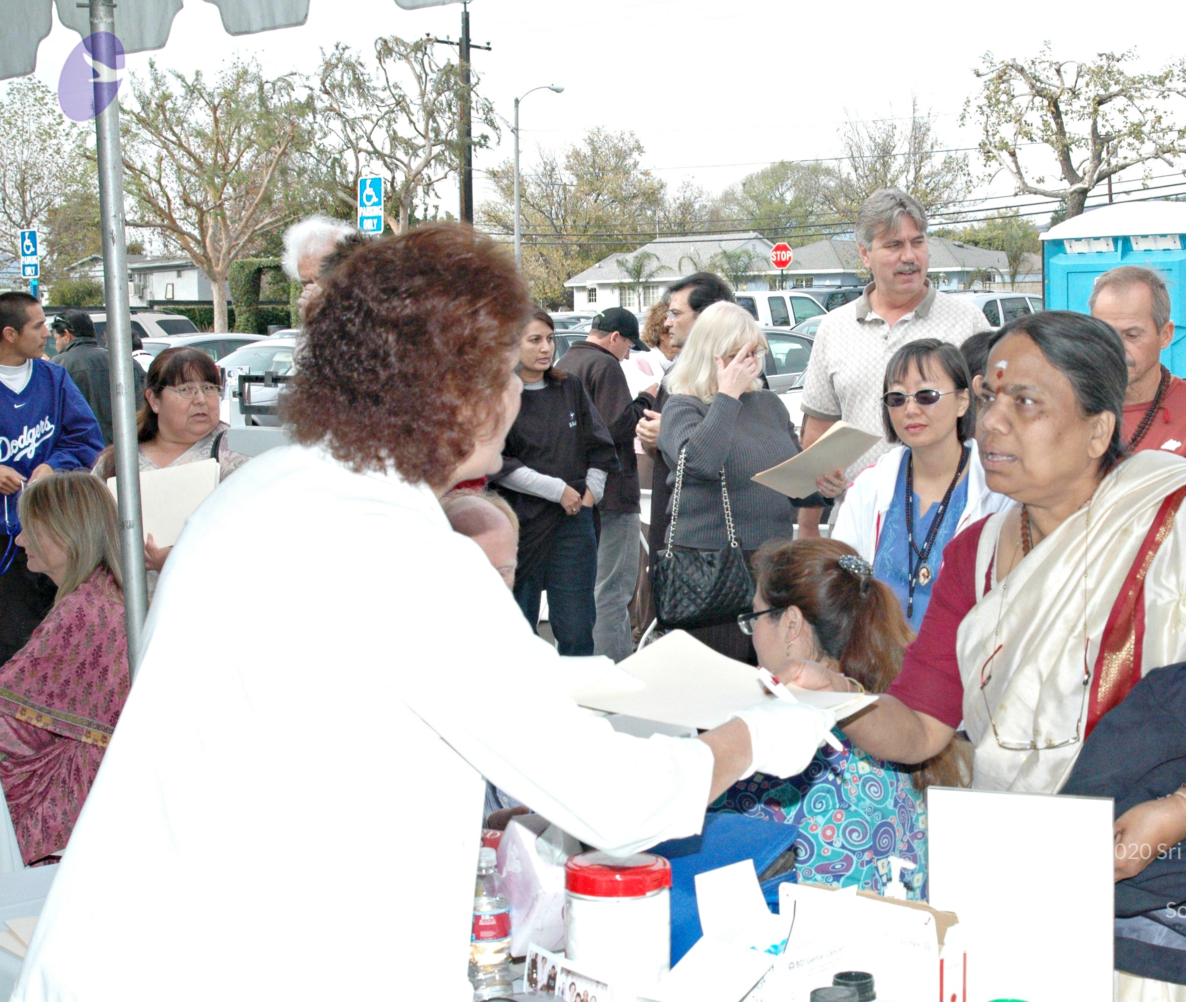 MedCamp25Nov2007 171_CMP_WM